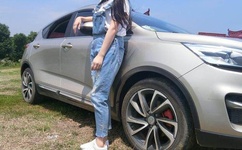 老旺的大肉蟒第二部霸道回归小说